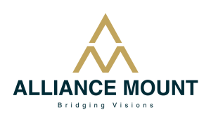 Alliance Mount