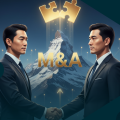 Alliance Mount and the Journey of Redefining M&A Value in Vietnam