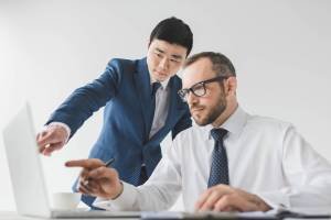 Private Angle Investors