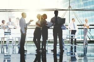 Private Equity