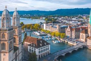 SwissPrivatebank